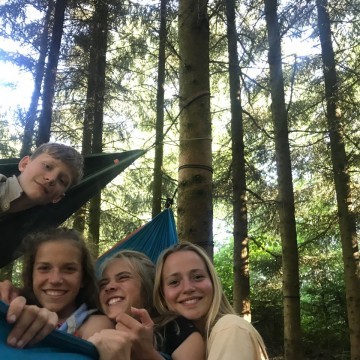 IMG 7626 - Scouts en Gidsen Zaventem 